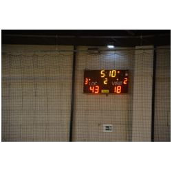 U18-379.jpg